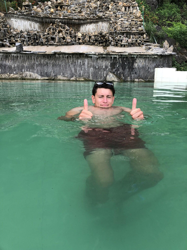 Sport & Beauty 2, Tam Coc Central Homestay-Ninh Binh, Hoa Lư