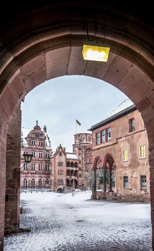 Exterior & Views 2, Hotel Leo Mühlhausen, Rhein-Neckar-Kreis
