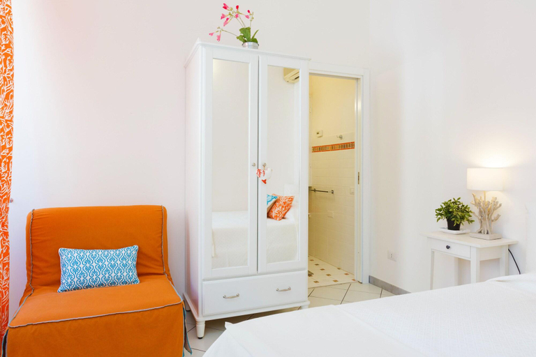 Others 5, Bed And Breakfast Piazza Fratti, Roma