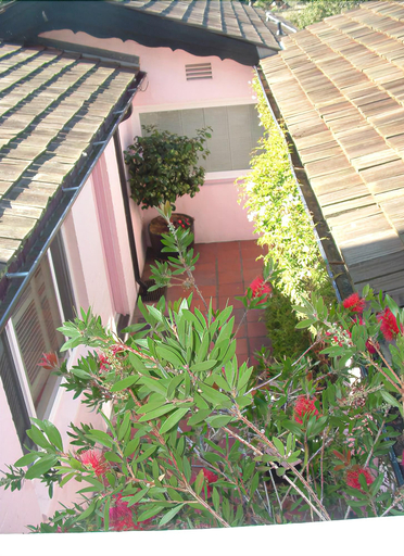 Exterior & Views 2, Hofsas House Hotel, Monterey