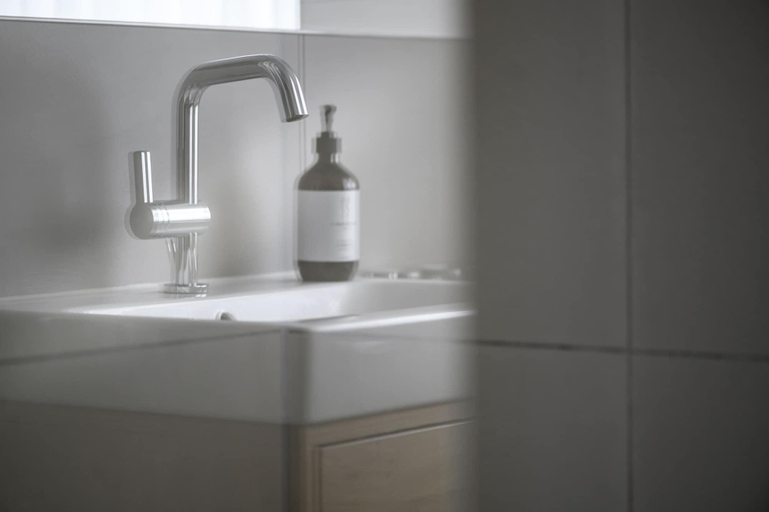 Bathroom 4, Maier, Bodenseekreis