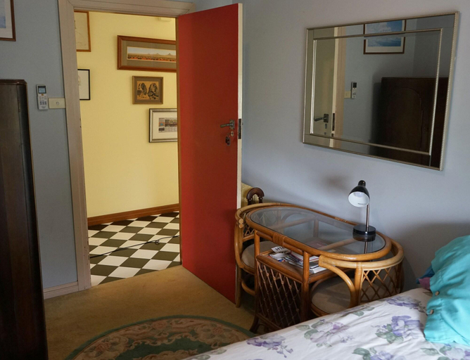 Public Area 5, Melville House, Lismore - Pt A