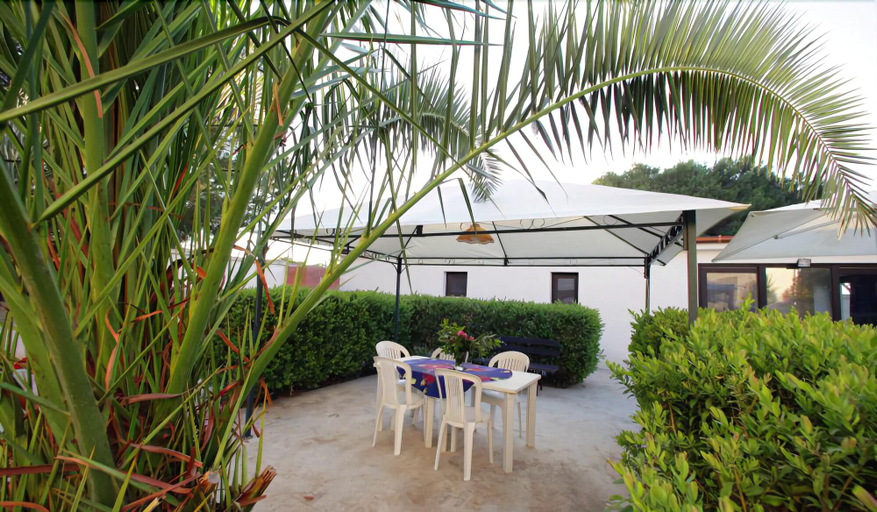 Exterior & Views 2, Sunset Beach, Trapani