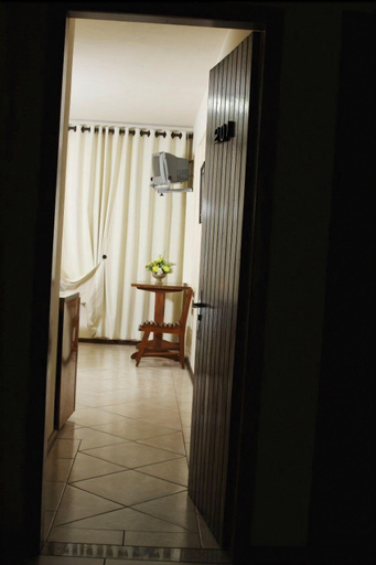 Public Area 2, Cantelle Hotel, Frederico Westphalen