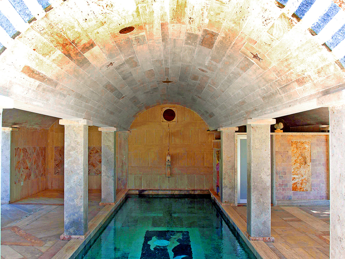 Sport & Beauty 5, Le Querciolaie - Three Bedroom, Pisa