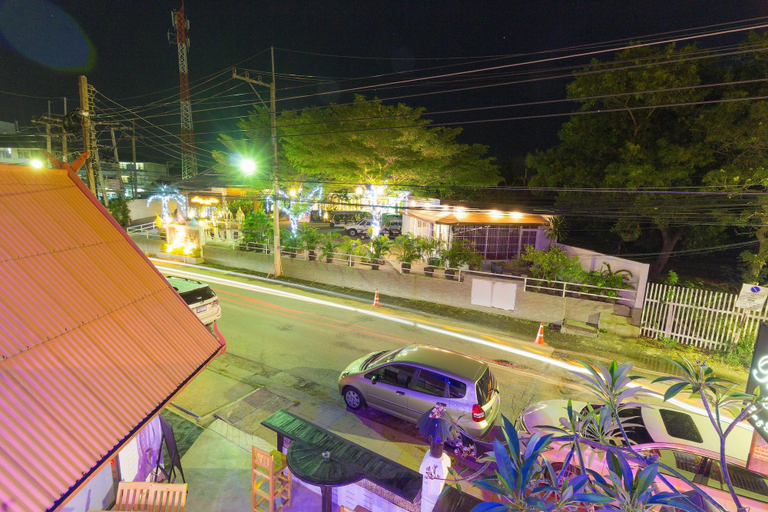 Exterior & Views 2, Palada Guest  House, Hua Hin