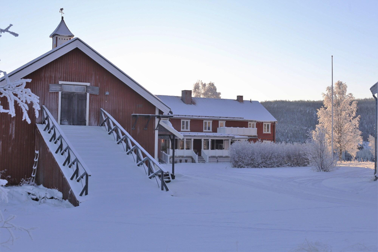 Exterior & Views 2, Millestgården Åre, Åre