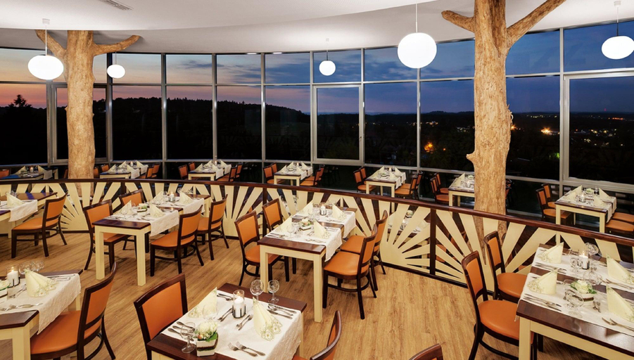 Food & Drinks 5, sonnenhotel Raitelberg, Heilbronn