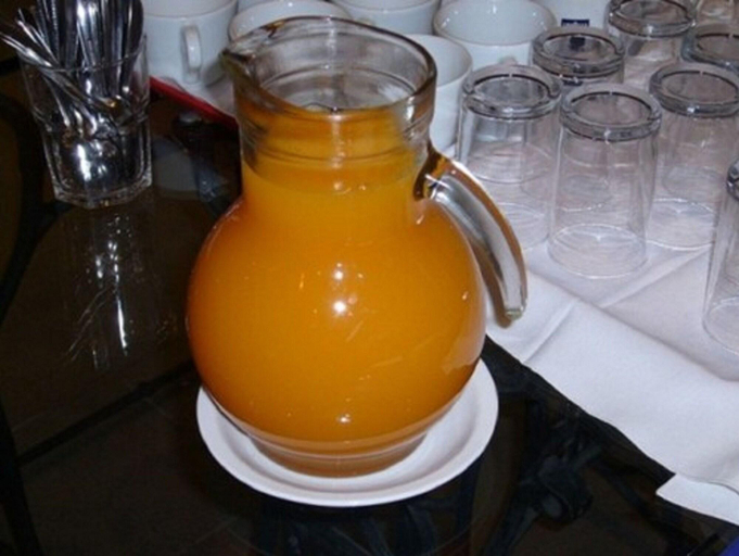 Food & Drinks, Hotel Suipacha Inn, a 100 mts del obelisco y a 100mts de Av Corrientes, Distrito Federal