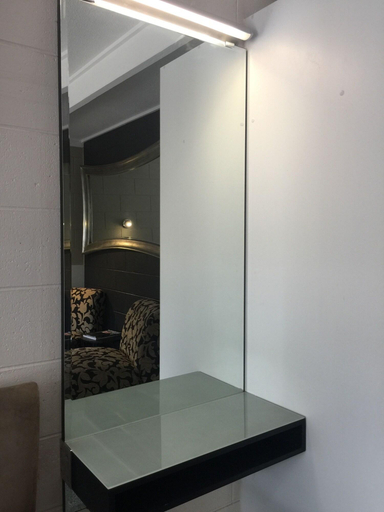Public Area, Buderim Fiesta Motel, Maroochy - Buderim
