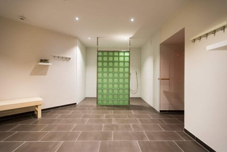 Public Area 2, Brauers Landarthotel Gmbh, Vulkaneifel