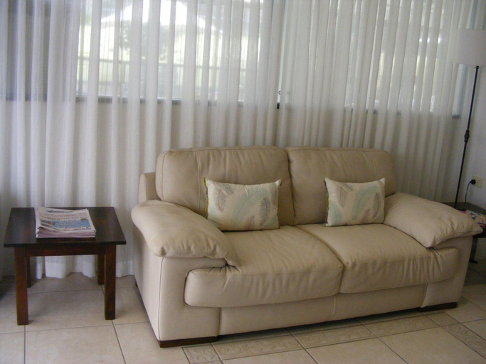 Public Area 4, Rockpool Motor Inn, Kempsey