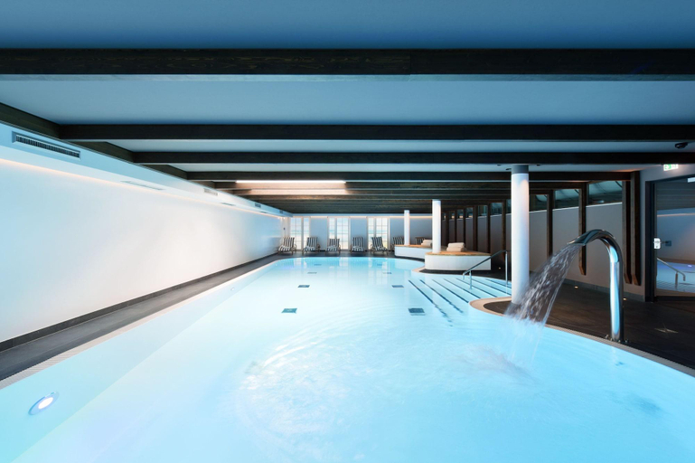 Sport & Beauty 2, Landhaus Stricker, Nordfriesland