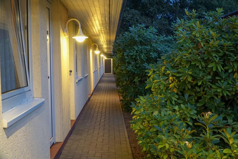 Public Area 2, Trend Hotel Oldenburg, Ammerland