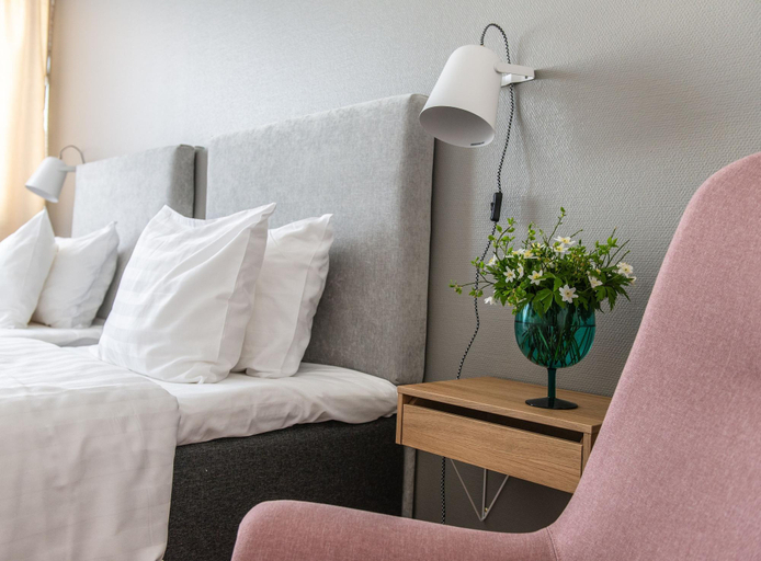 Exterior & Views 2, Hotel Sparre, Eastern Uusimaa