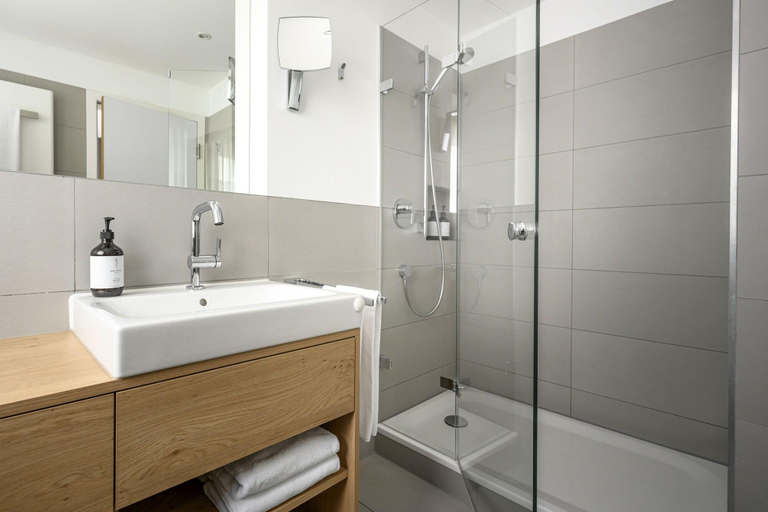 Bathroom 4, Maier, Bodenseekreis
