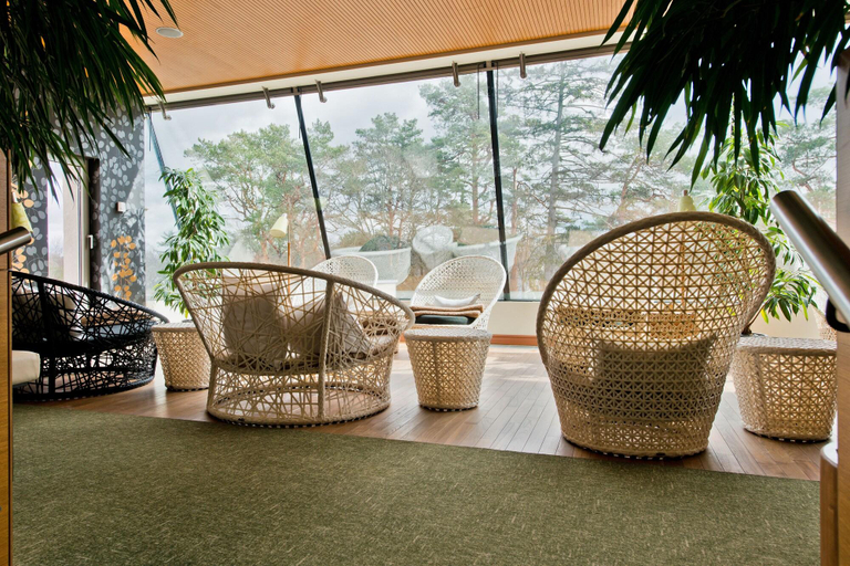 Exterior & Views 2, SPA VILNIUS Druskininkai, Druskininkų