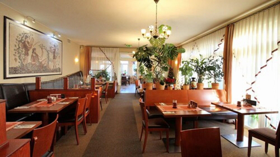 Food & Drinks 4, Axion, Lörrach