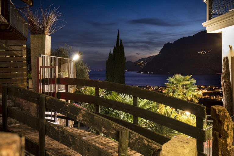 Exterior & Views 2, Isola Verde, Trento