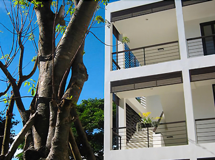 Exterior & Views 2, 296 The Radtanaiya Residence, Muang Chiang Mai