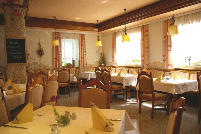 Food & Drinks 4, Ladenmühle, Sächsische Schweiz-Osterzgebirge