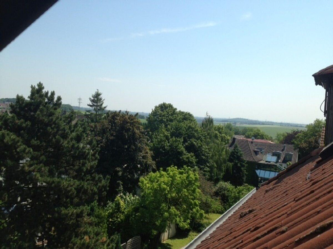 Bedroom 2, Self Check In Hotel - gunstig & flexibel Tageweise und Wochenweise moglich, Mettmann