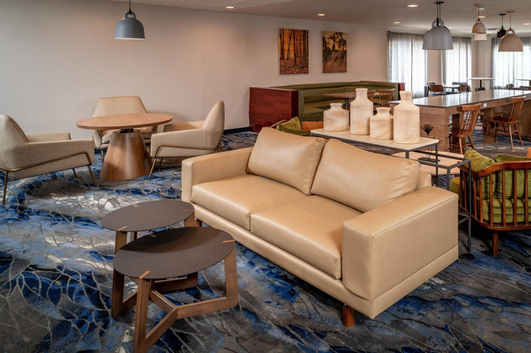 Best Western Plus Beckley Inn, Raleigh