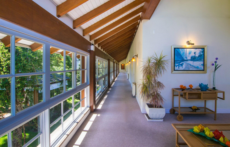 Public Area 4, Boutique Varanda Das Bromelias, Gramado