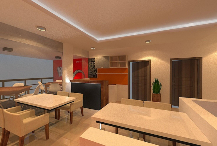 Dining Room 26