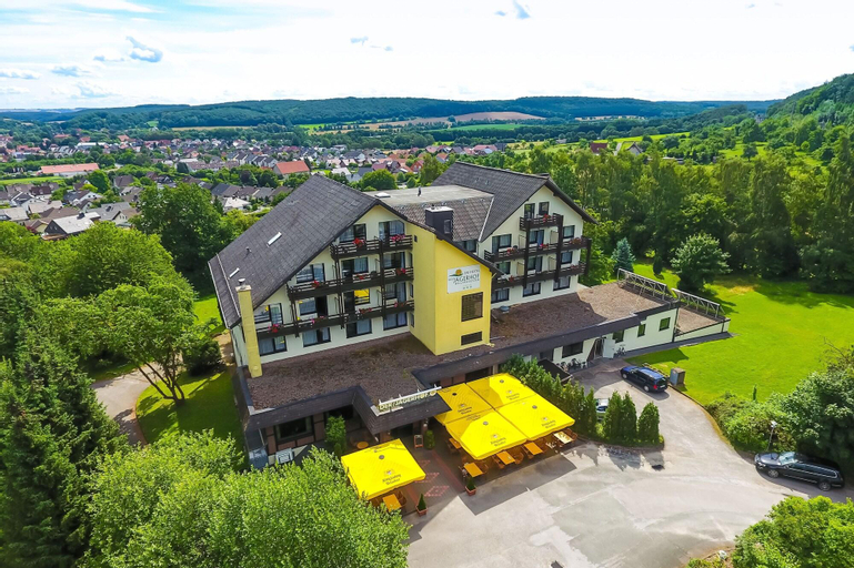 Country Partner Der Jägerhof, Höxter