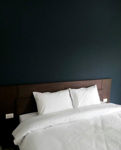 Bedroom 3, House 945, Muang Khon Kaen