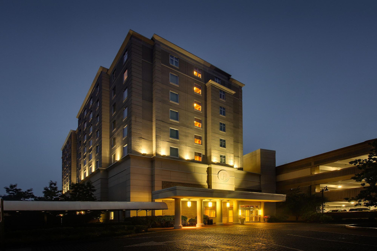 Hollywood Casino Bangor, Penobscot