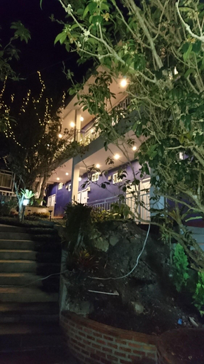 Exterior & Views 2, Shin Sane Guesthouse, Mae Fa Luang