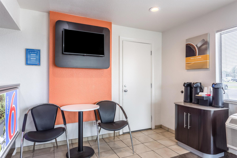 Others 5, Motel 6 Twin Falls, ID, Twin Falls
