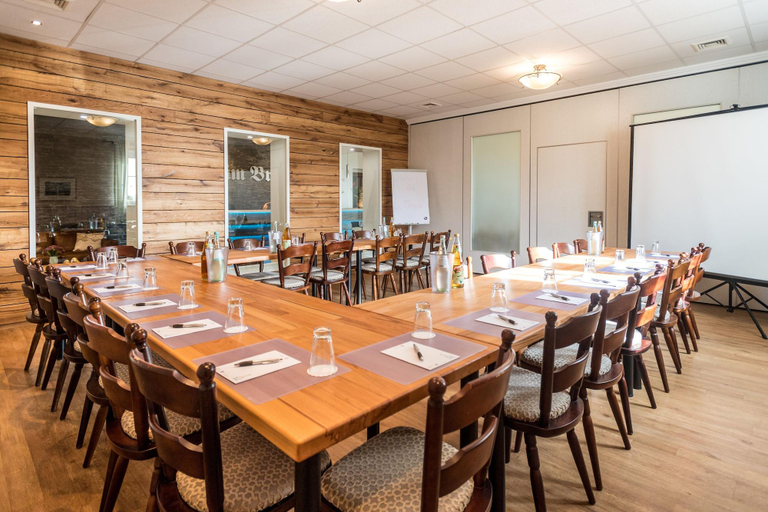 Food & Drinks 5, Brauers Landarthotel Gmbh, Vulkaneifel