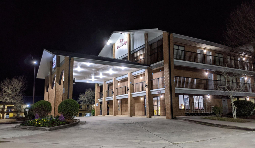 Brick Lodge Atlanta/Norcross, Gwinnett