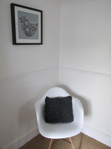 Bathroom 4, The White House, East Sussex
