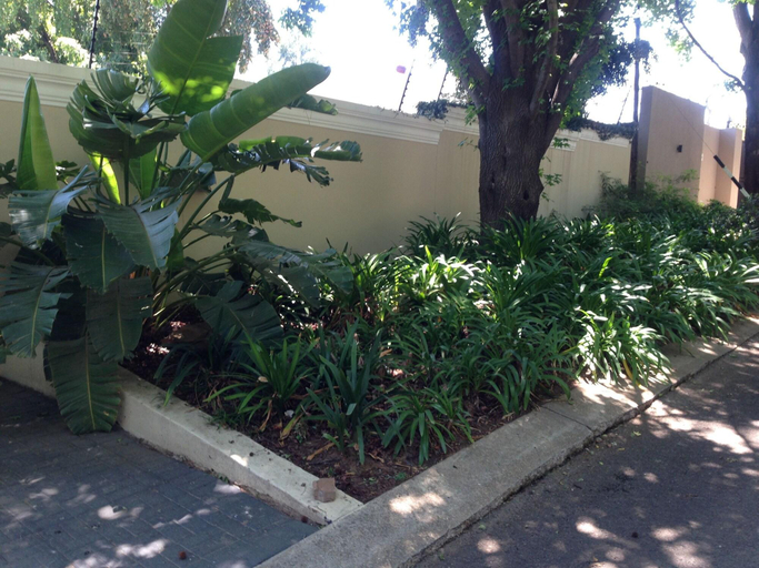 Exterior & Views 2, Noraclox Riverclub, City of Johannesburg