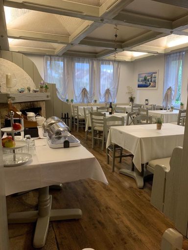 Food & Drinks 5, König Karl, Freudenstadt