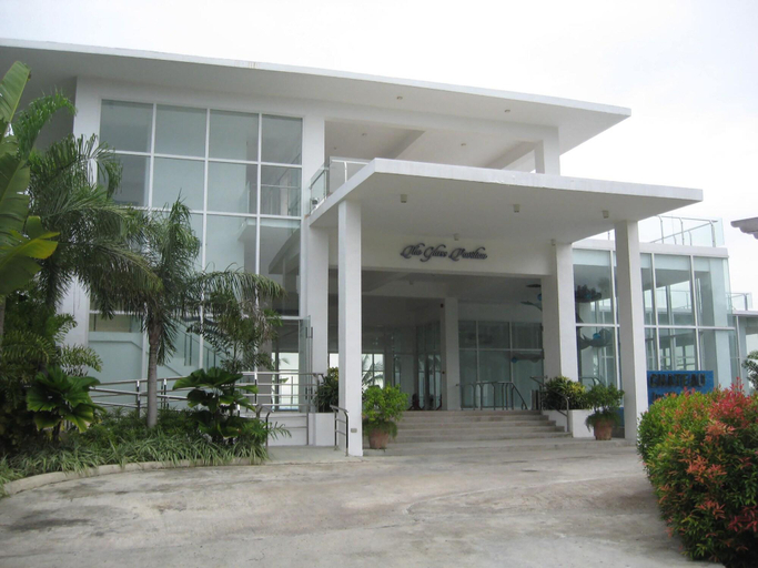 Exterior & Views 2, Chateau By The Sea, Lapu-Lapu City