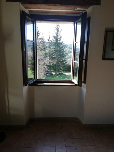 Bathroom 4, Parco Ducale Country House, Pesaro E Urbino