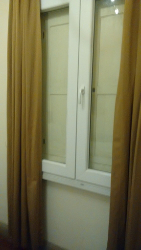 Bathroom 5, Casa Falleri Boutique Hotel, Lima
