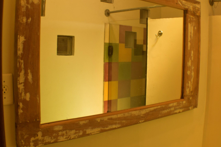 Public Area 3, Village Novo Beach Suites, Salvador