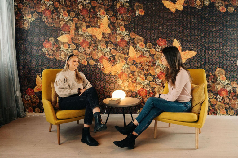 Public Area 3, Hotel Sparre, Eastern Uusimaa