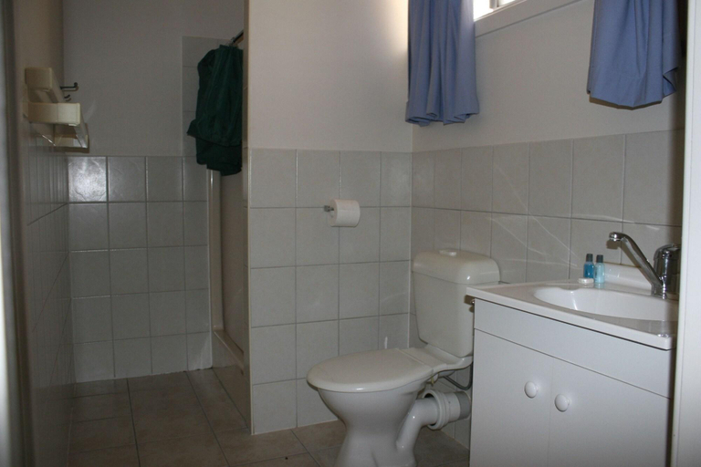 Bathroom 4, Kangaroo Island Coastal Villas, Kangaroo Island