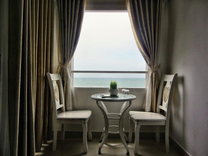 Exterior & Views 5, Minh Tam Resort, Phan Thiết