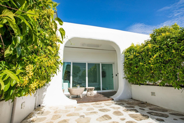 Exterior & Views 2, Kenting South Border DeSign Hotel, Pingtung