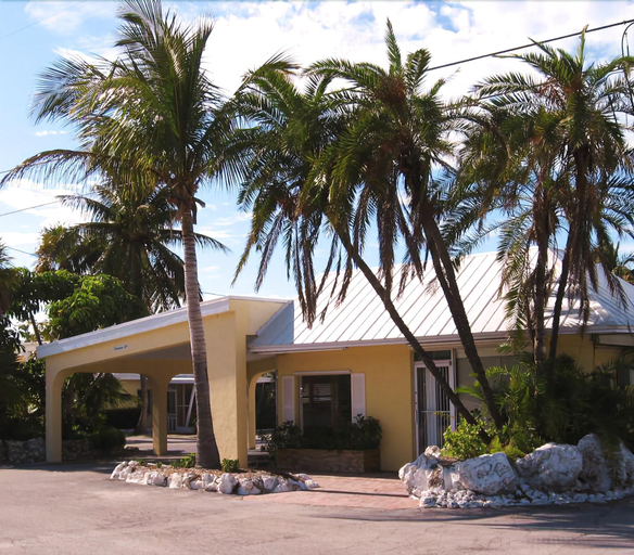 Exterior & Views 2, Kingsail Resort, Monroe