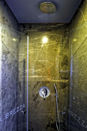 Public Area 2, La Brezza Suite & Hotel, Bodrum