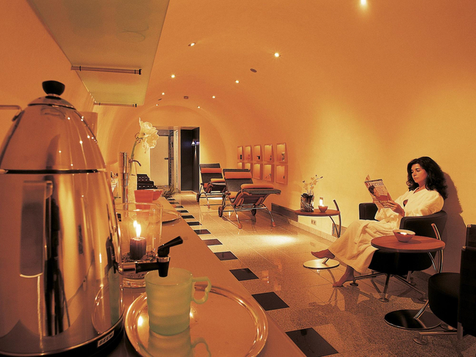Food & Drinks 5, Zum Ochsen, Schwarzwald-Baar-Kreis
